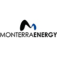 Monterra Energy